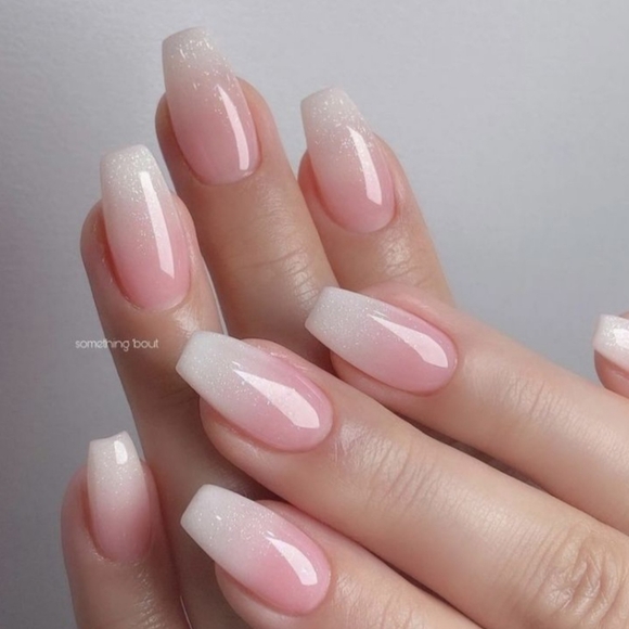 Other - 🔥ENGLAND🔥